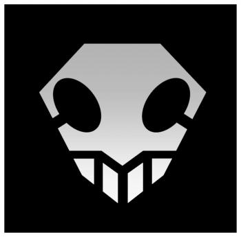 607 views Leather symbols | Symbols, Shinigami and Bioshock Infiniā¦