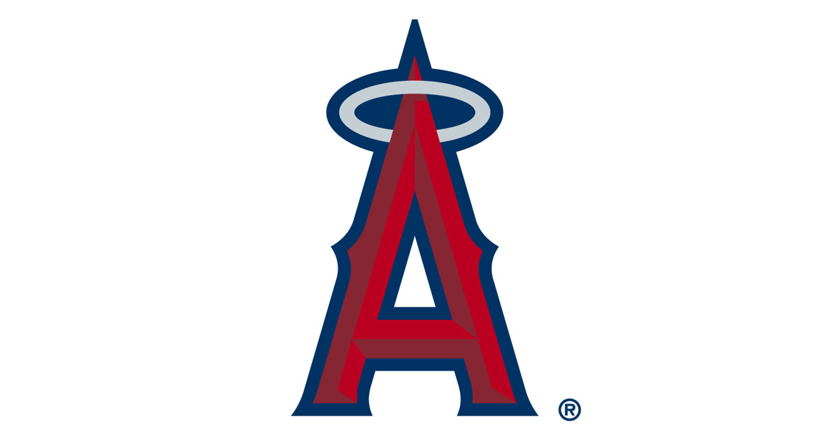 The Official Site of The Los Angeles Angels of Anaheim | angels ...