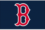 Boston Red Sox Logos - American League (AL) - Chris Creamer's ...