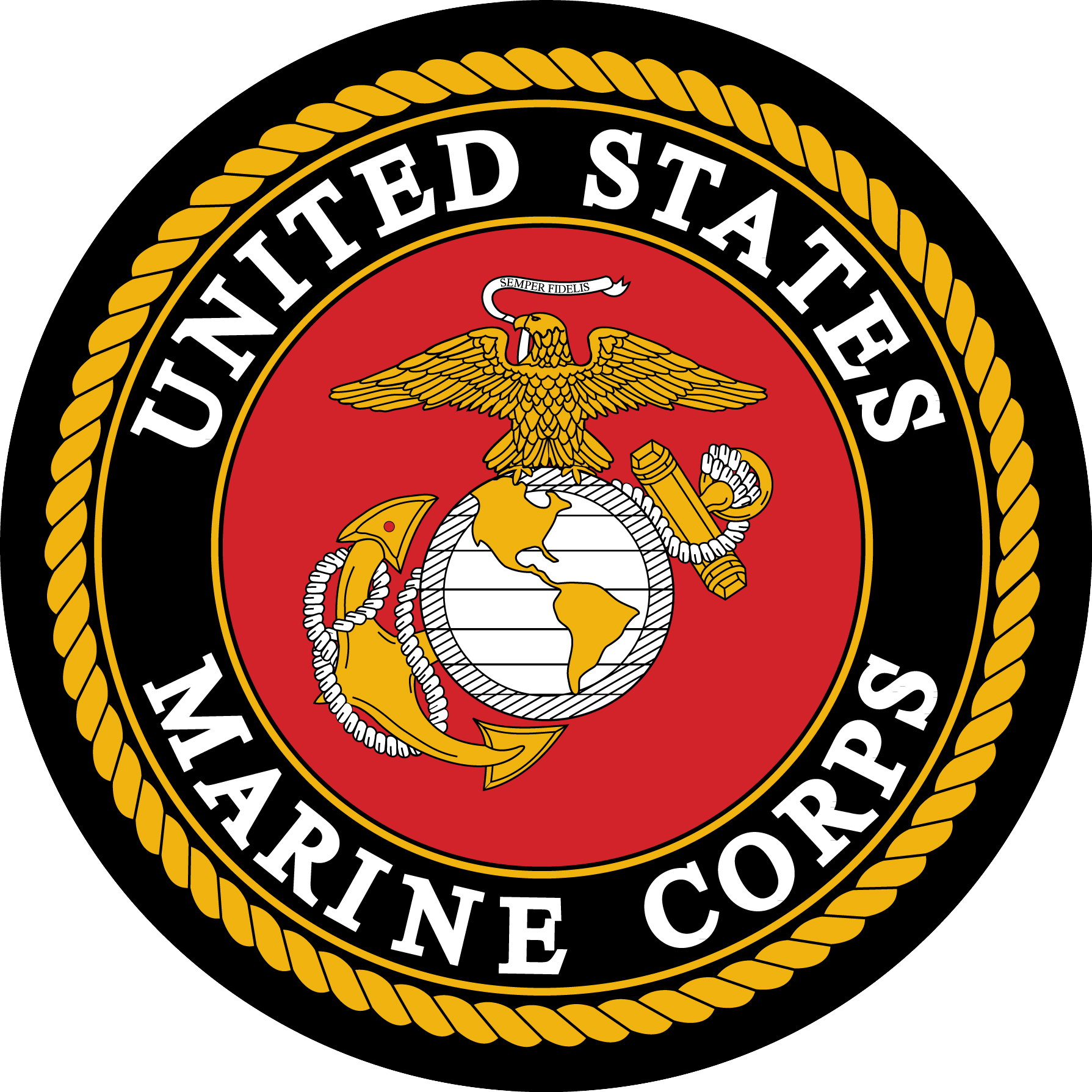Army Veteran Logo - Viewing Gallery