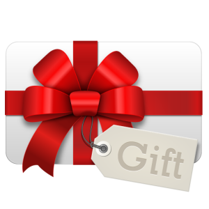 Gift Certificates - Jet Air Group