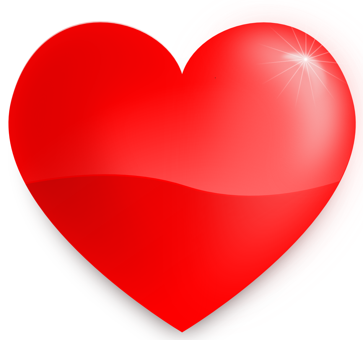 Valentine’s Hearts — Crafthubs - ClipArt Best - ClipArt Best