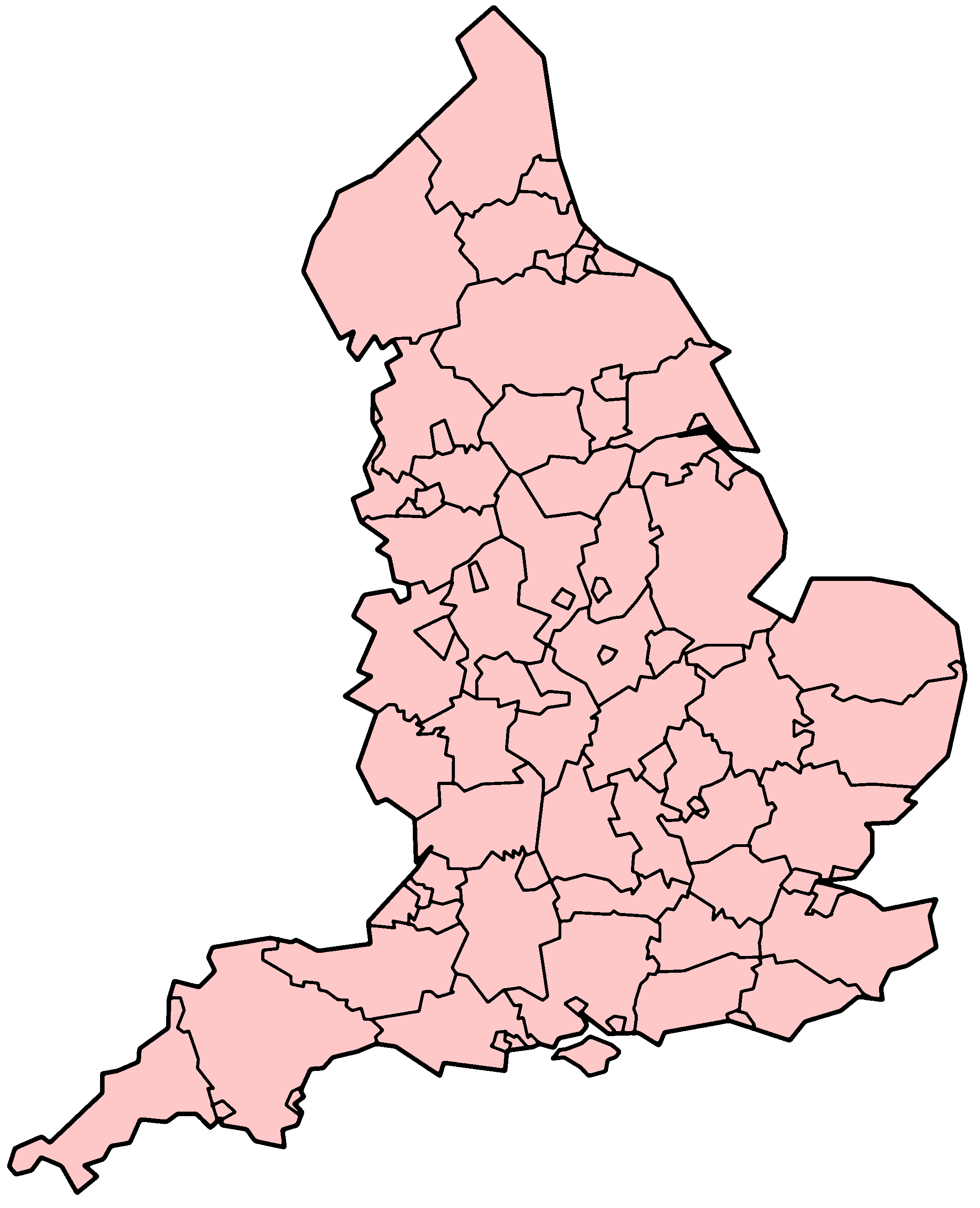 File:BlankMap-EnglandAdministrativeCounties.png