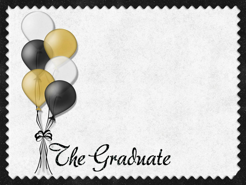 Cute Graduation Background ClipArt Best