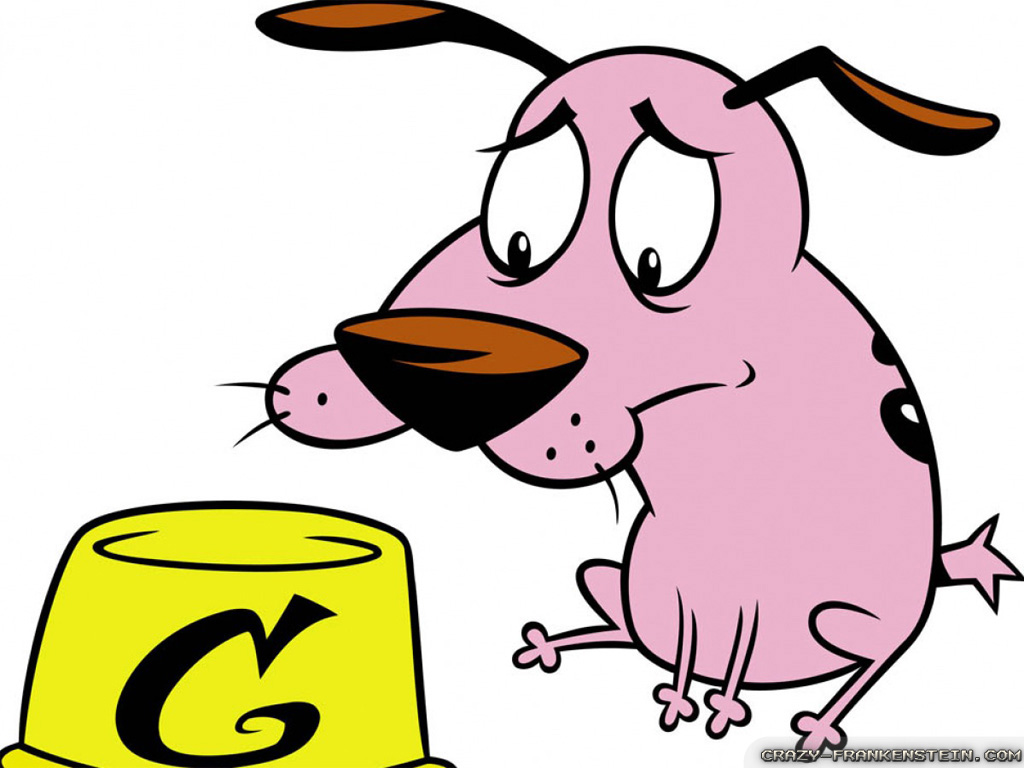 clipart cartoons pictures - photo #39