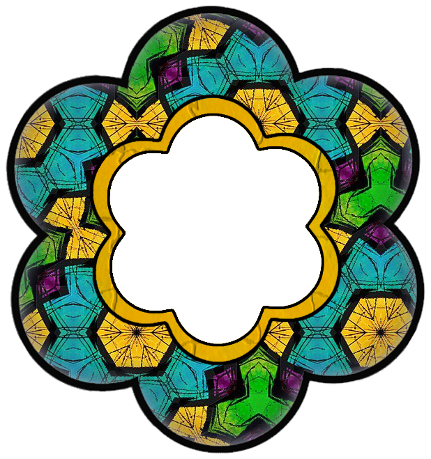 440 views Camo Border Clip Art - ClipArt Best