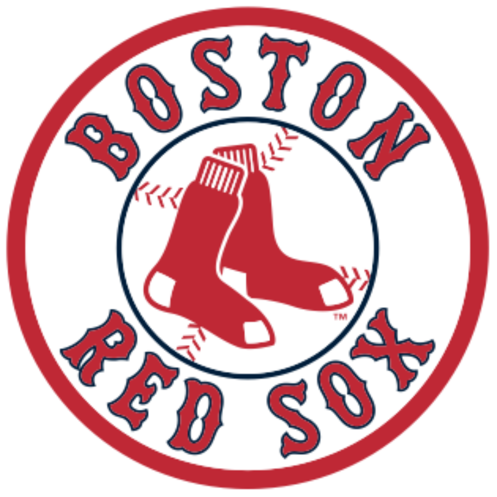 Logos and uniforms of the Boston Red Sox - Wikipedia, the free ...