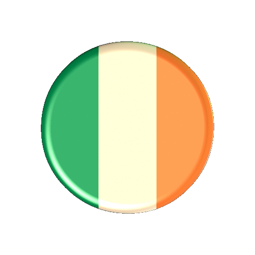 Sookie Italy Flag Button Gif by sookiesooker on DeviantArt