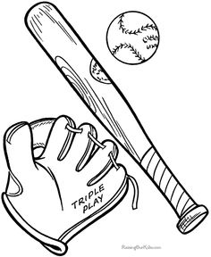 Football, Coloring and Coloring pages