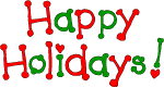 happy-holidays-cntryth.gif