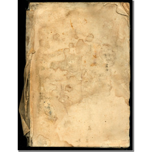 Paper (Old Vintage Blank Sheets) - 100 items - Polyvore