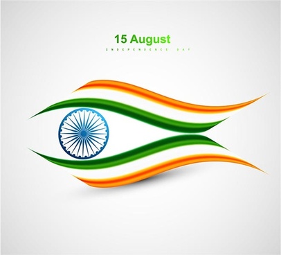 India flag images free download free vector download (3,655 Free ...
