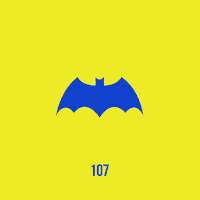 Batman Logo GIFs - Find & Share on GIPHY