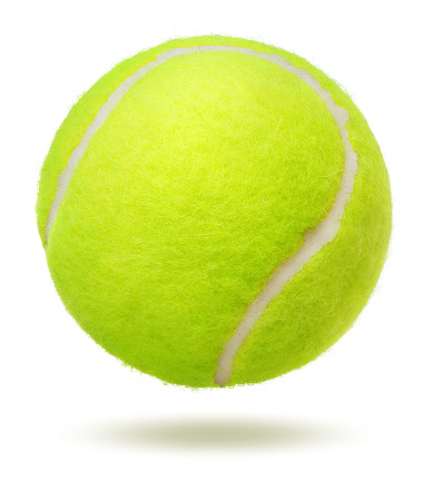 Tennis Ball Pictures, Images and Stock Photos