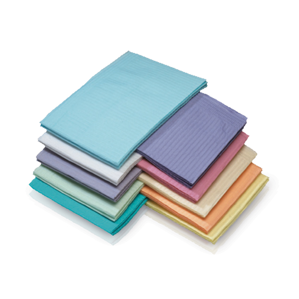 Dental Bibs - ClipArt Best - ClipArt Best