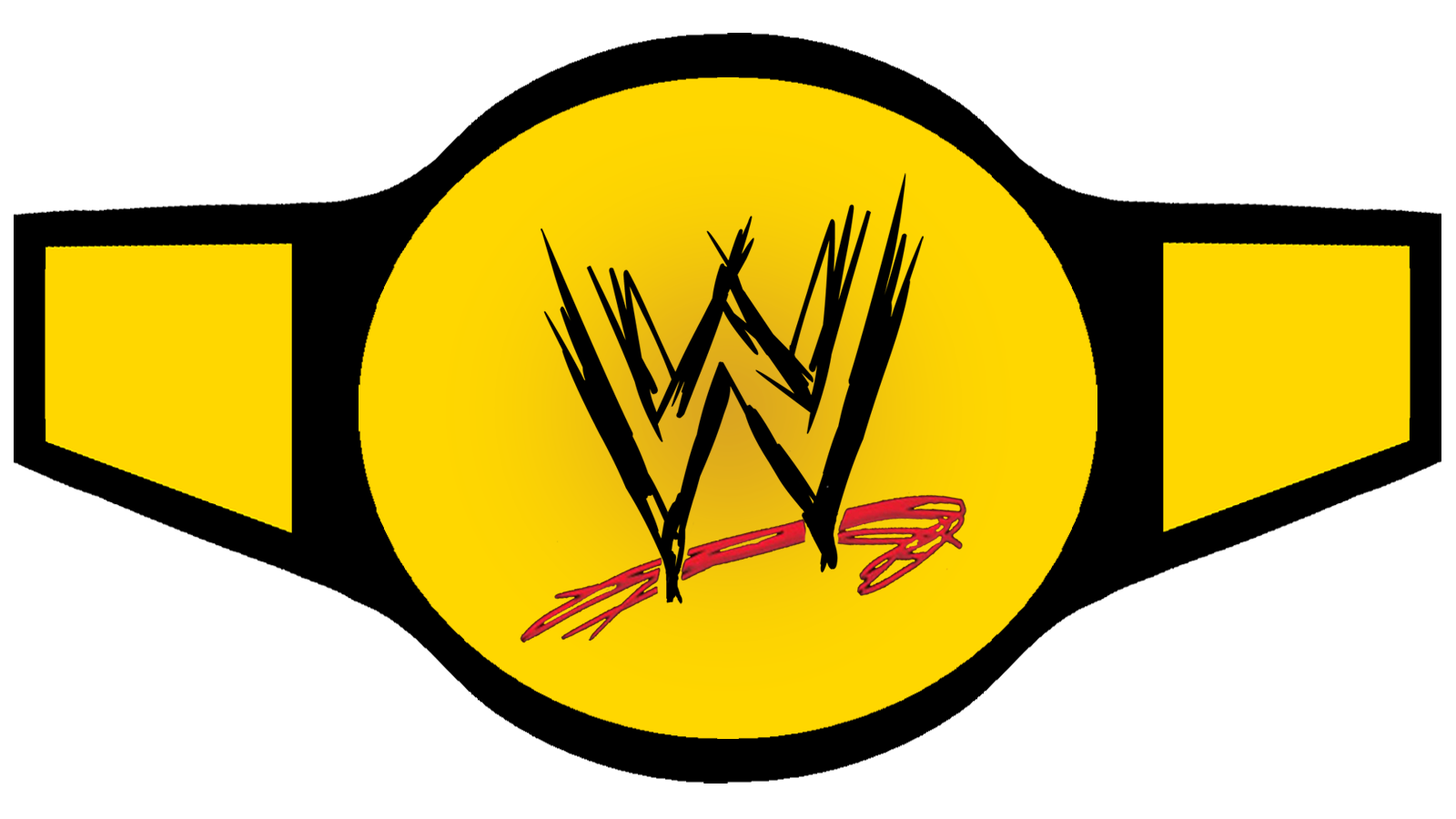 408 views Championship Of Wwe Images - ClipArt Best
