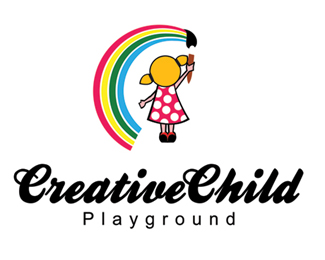 1000+ images about Preschool Logo Design