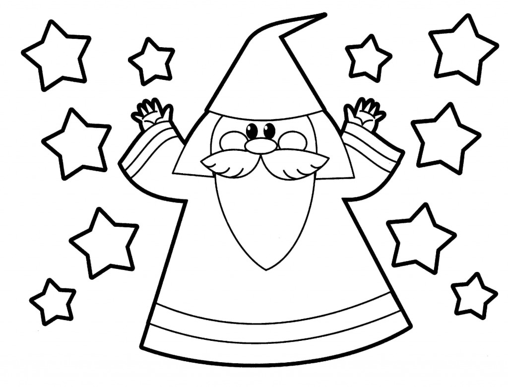 simple people coloring sheets people coloring sheets free coloring