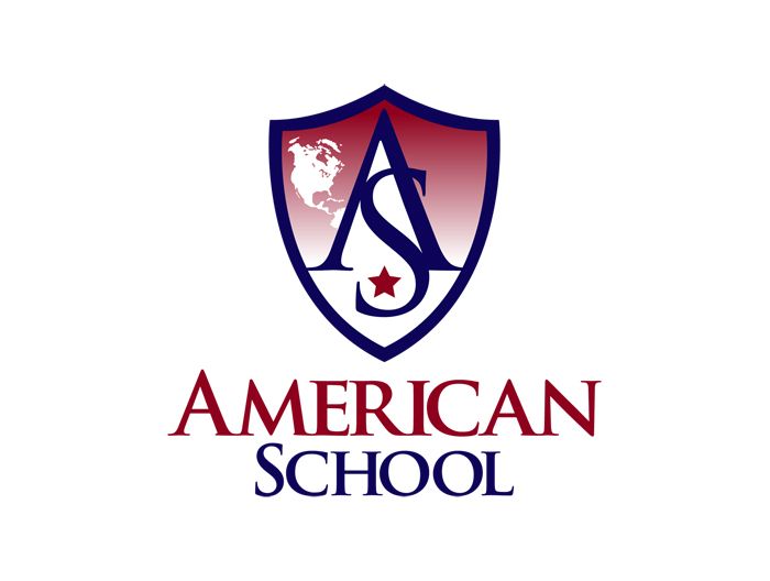 1000+ images about School logos