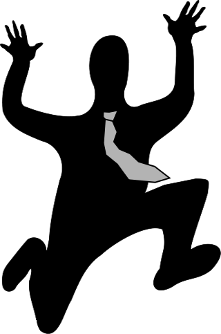 Animated Running Clipart