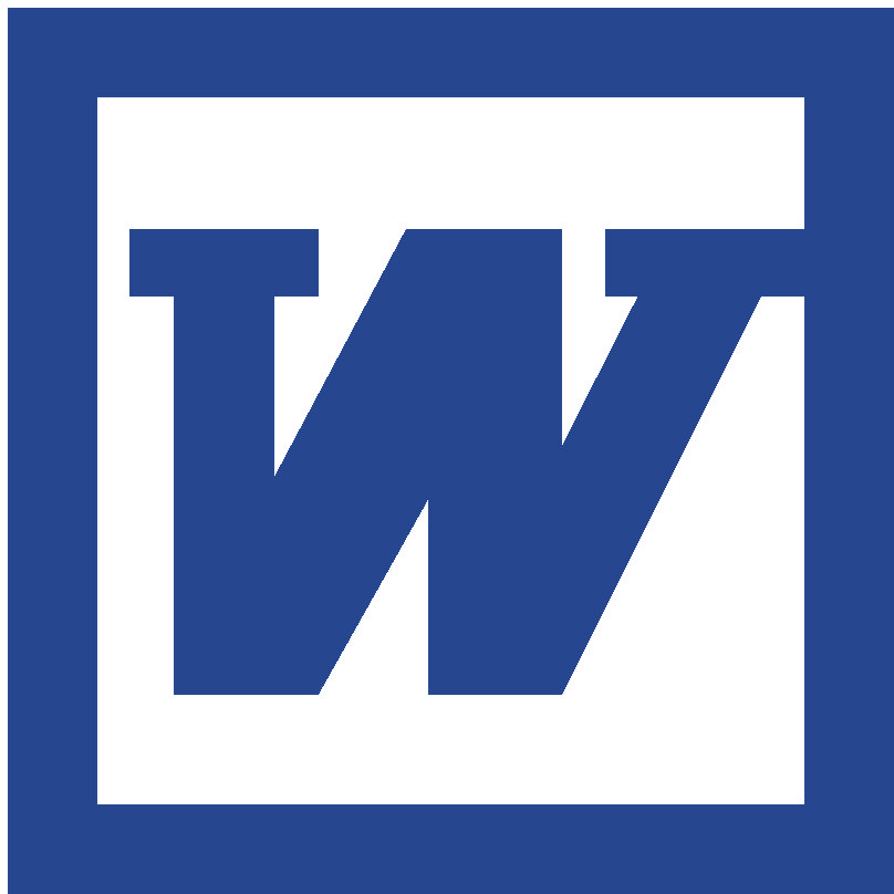 microsoft office word for free