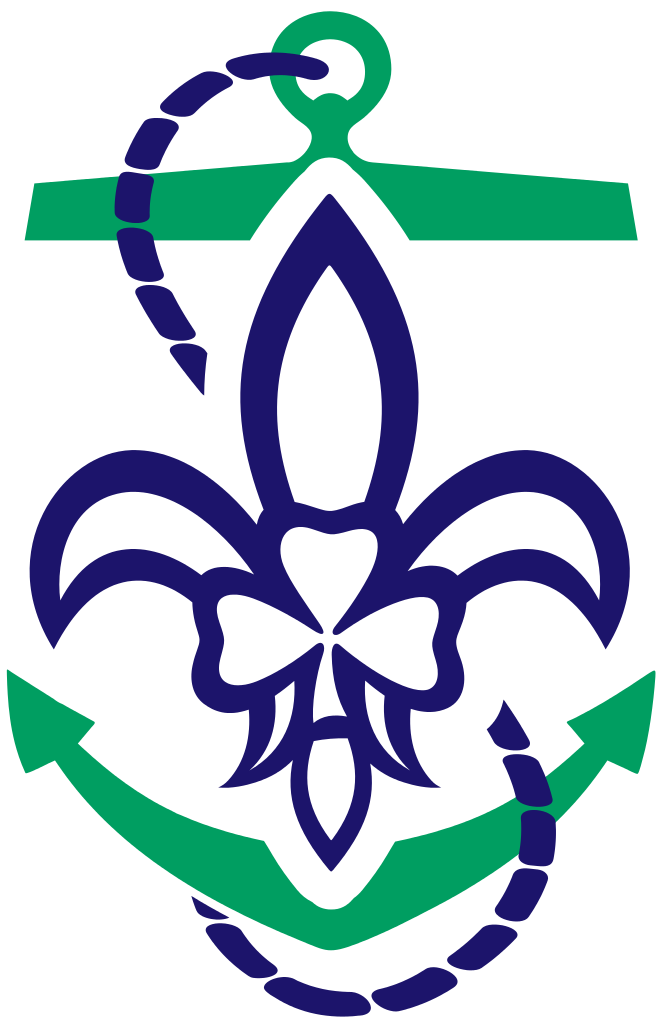 File:Sea Scouting Emblem (Scouting Ireland).svg - Wikipedia