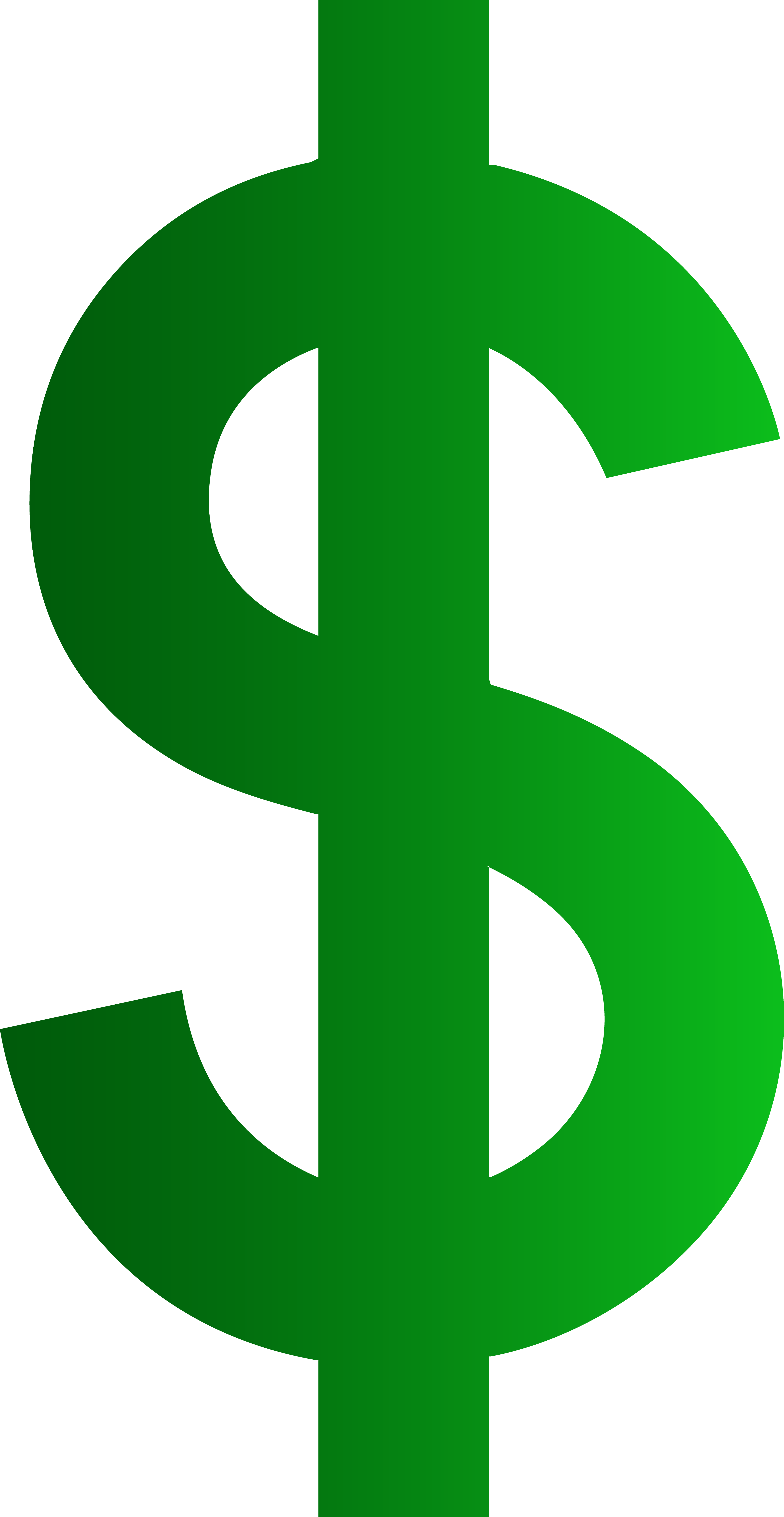 Money Symbols Clipart - Free to use Clip Art Resource