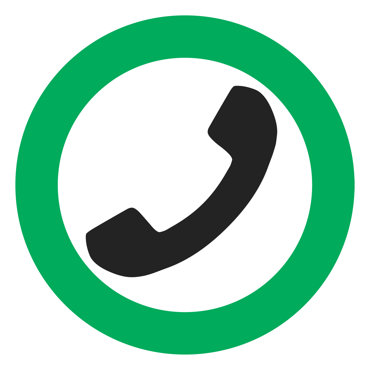 phone icon png download phone icon png download