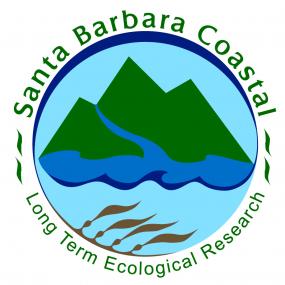 Santa Barbara Coastal LTER | Oceanspaces