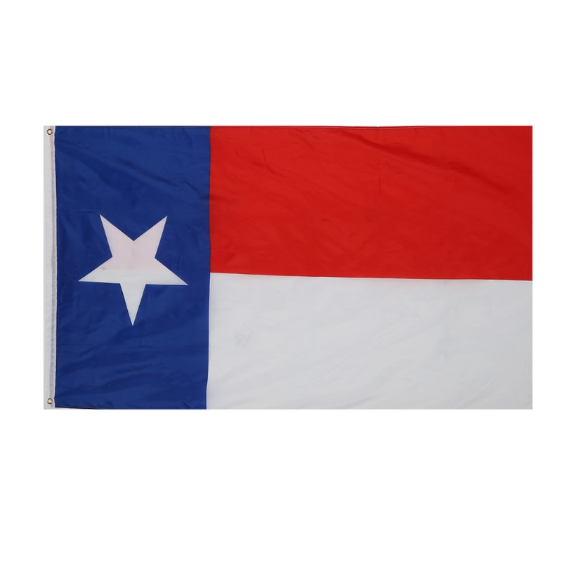clip art texas flag - photo #49