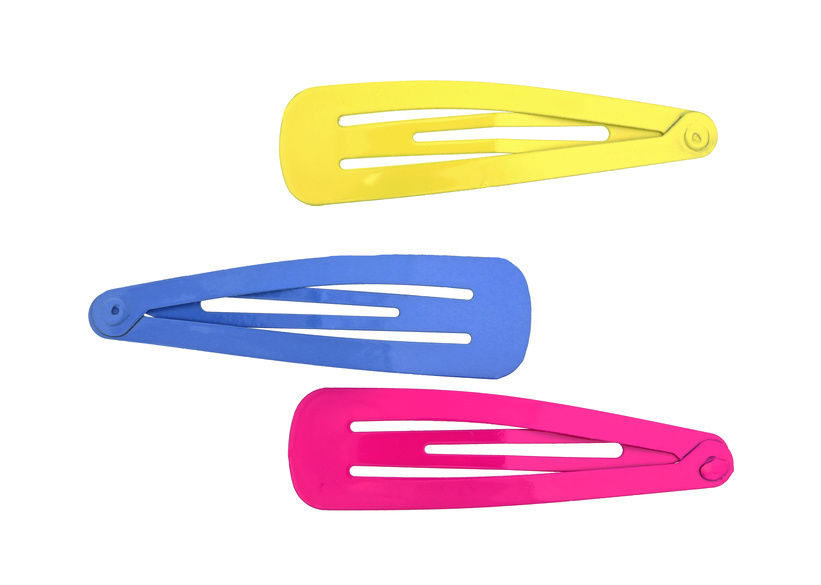 Hair Clips Buying Guide eBay ClipArt Best ClipArt Best