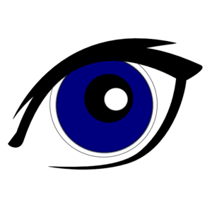 eye clip art eye #md | 149 Eyes Clipart | Tiny Clipart