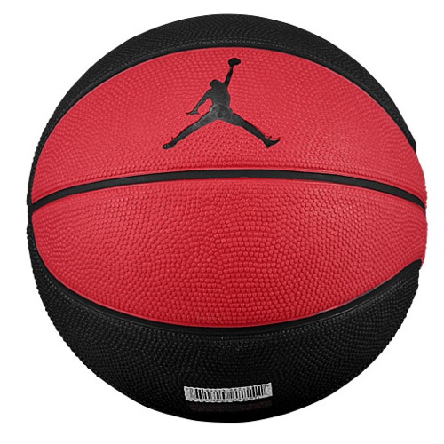Jordan Mini Basketball - Youth - Basketball - Sport Equipment ...