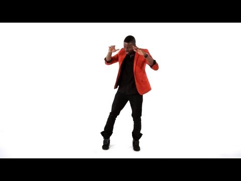Club Dancing Tips for Guys | Sexy Dance Moves - YouTube