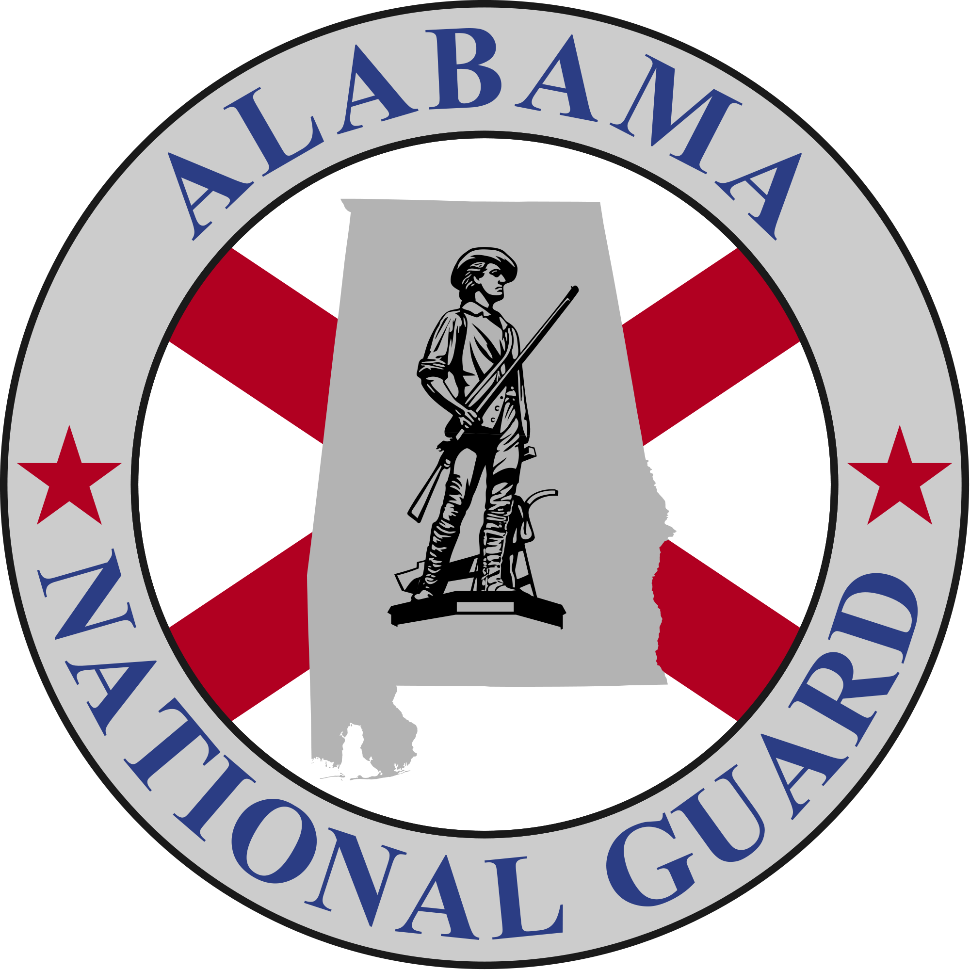 File:Seal of the Alabama National Guard.svg