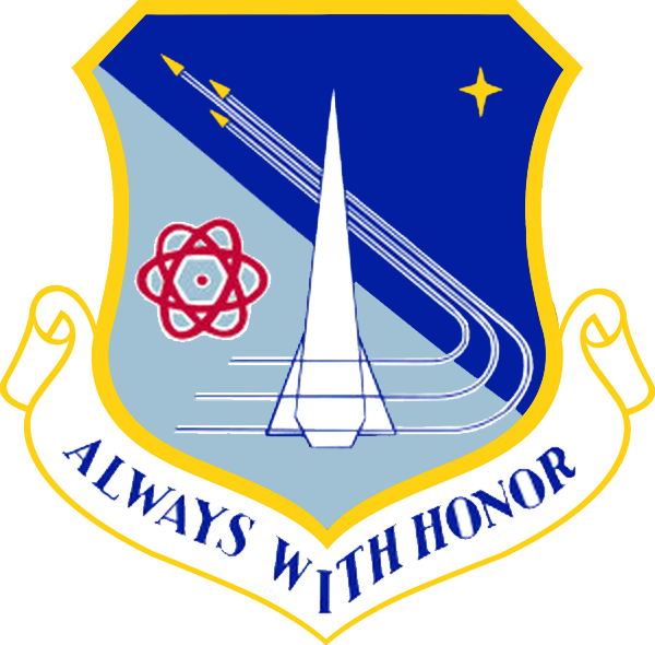 File:USAF - Officer Training School.png