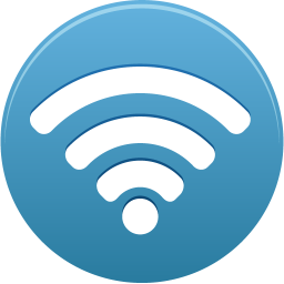 Wifi Icons - Download 47 Free Wifi icons here