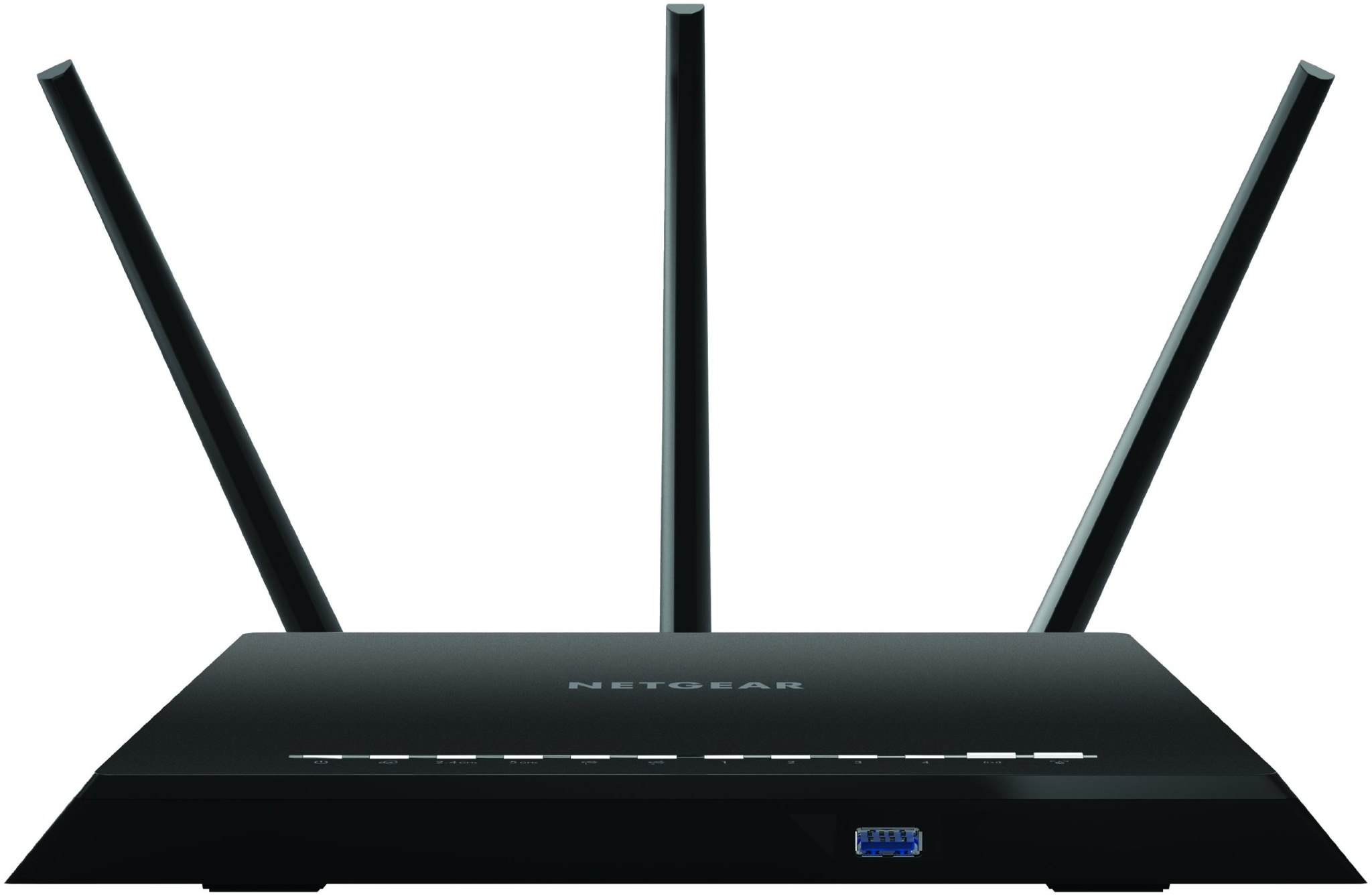 The top 5 Wi-Fi routers for your connected home | Connectedly