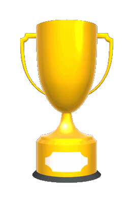 Image - Gold Trophy.gif | GTA Wiki | Fandom powered by Wikia