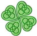 Celtic Symbols of Ireland