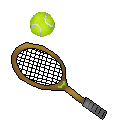 tennis1.gif