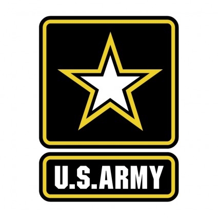 Us Army Clip Art - ClipArt Best