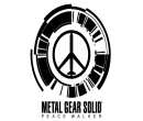 Hideo-Kojima-Talks-About-Metal ...