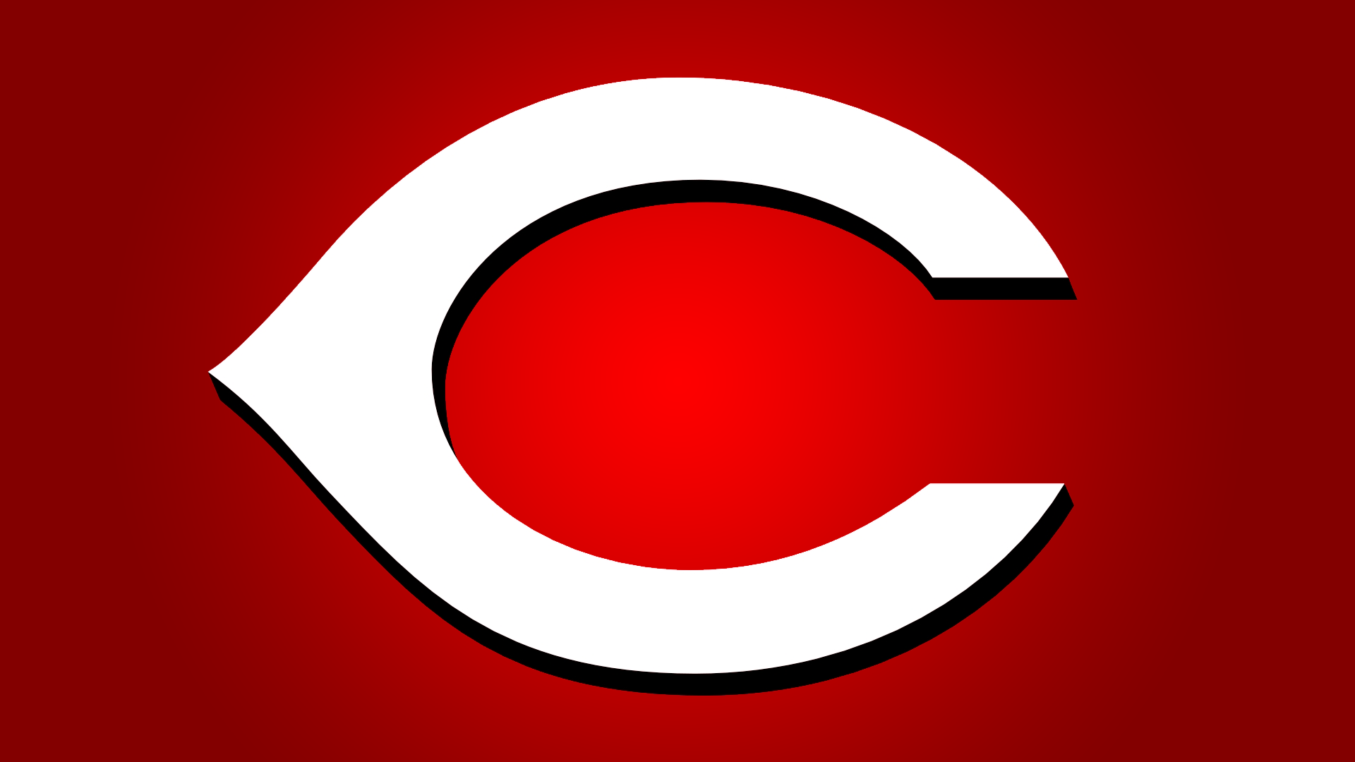 Cincinnati Reds Clip Art - ClipArt Best