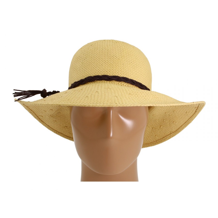 straw hat clipart - photo #12