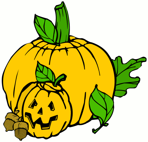 halloween clipart free animated - photo #10