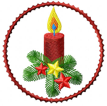 760 views 4-Hobby.com - Machine...