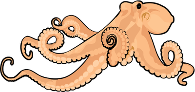 normal_ian-symbol-octopus.png