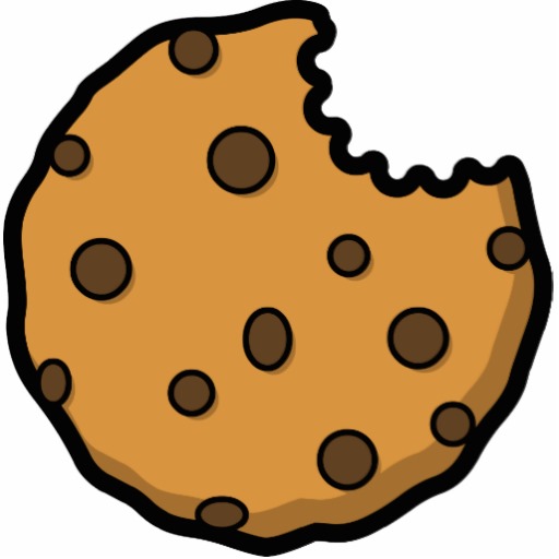 Cartoon Cookies ClipArt Best