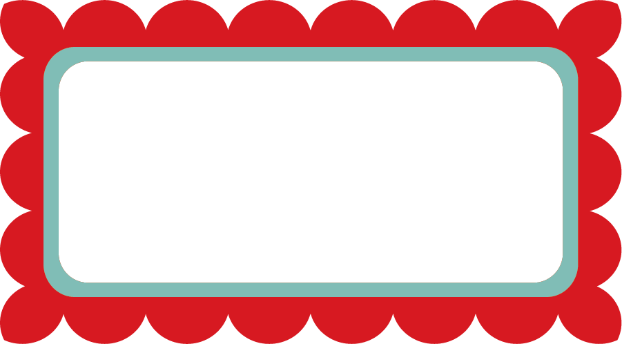 free clip art borders and frames for teachers - photo #10